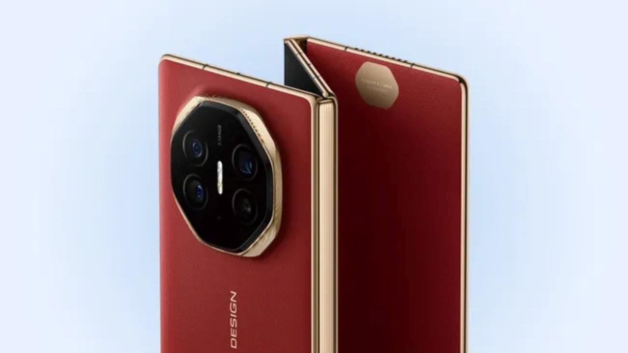 huaweinin-uc-katlanabilen-telefonu-gelecegin-temellerini-atan-yenilik-8K6TBwjy.jpg