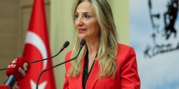 huzurevi-fiyatlari-zirveye-ulasti-yaslilarimiz-sokakta-mi-kalacak-PbvqAnLr.jpg