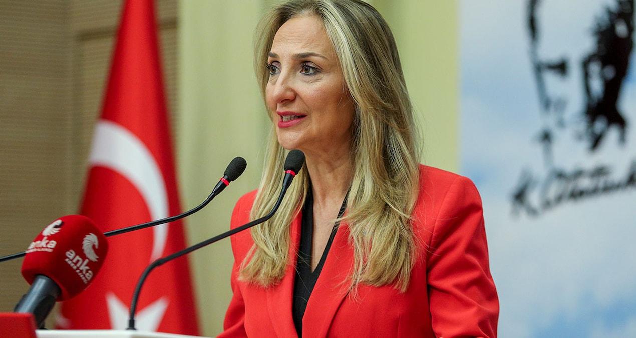 huzurevi-fiyatlari-zirveye-ulasti-yaslilarimiz-sokakta-mi-kalacak-PbvqAnLr.jpg