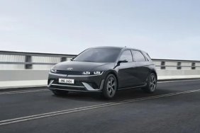 hyundainin-elektrikli-otomobillerde-sarj-problemini-ortadan-kaldiracak-devrimci-cozumu-wNEREVkt.jpg