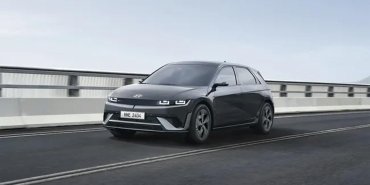 hyundainin-elektrikli-otomobillerde-sarj-problemini-ortadan-kaldiracak-devrimci-cozumu-wNEREVkt.jpg