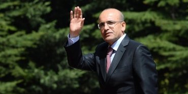 iban-ile-odeme-alanlara-uygulanan-cezalarda-flas-gelismeler-12nN1Azs.jpg