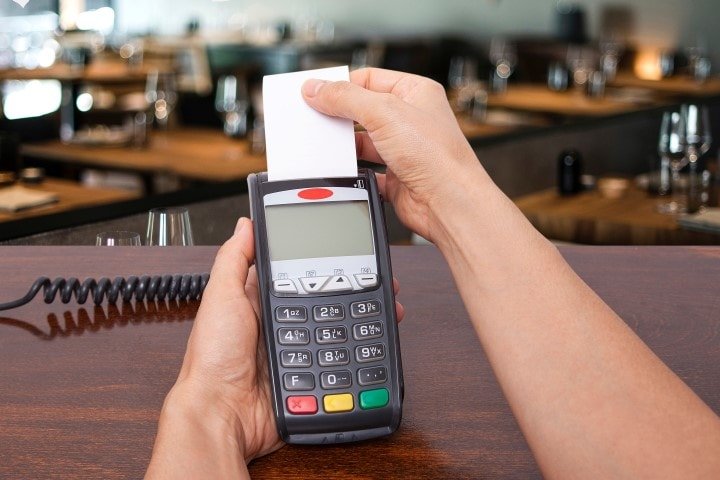 Ödeme Anlaşmazlıkları ve Kayıt Dışı Ekonomi
