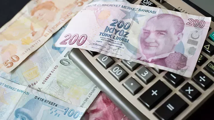 IBAN ile Para Transferlerinde Dikkat Edilmesi Gerekenler