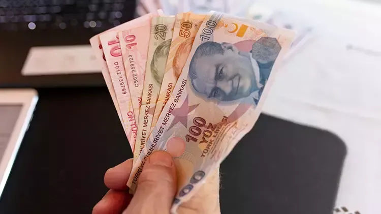 IBAN’a Para Gönderirken Dikkat: Açıklama Kısmında Zorunlu Olan Yeni Kural!