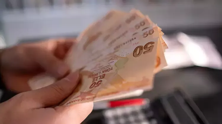 IBAN’a Para Gönderirken Dikkat: Açıklama Kısmında Zorunlu Olan Yeni Kural!