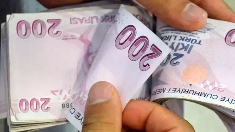 IBAN’a Para Gönderirken Dikkat: Açıklama Kısmında Zorunlu Olan Yeni Kural!