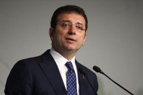 ibb-baskani-ekrem-imamoglundan-adalet-bakani-tunca-yanit-ben-yargiyi-degil-hukumeti-elestiriyorum-YqcCaVhS.jpg