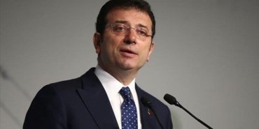 ibb-baskani-ekrem-imamoglundan-adalet-bakani-tunca-yanit-ben-yargiyi-degil-hukumeti-elestiriyorum-YqcCaVhS.jpg