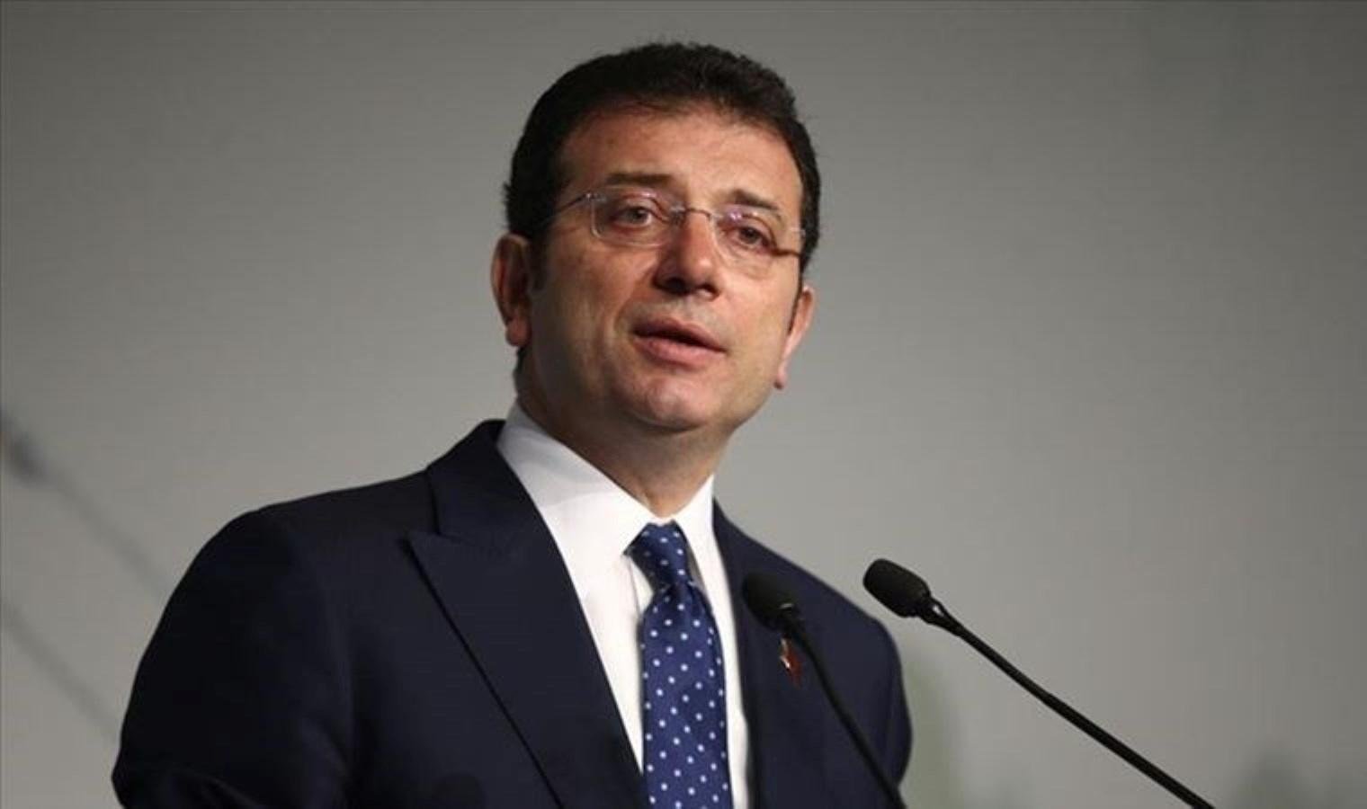 ibb-baskani-ekrem-imamoglundan-adalet-bakani-tunca-yanit-ben-yargiyi-degil-hukumeti-elestiriyorum-YqcCaVhS.jpg
