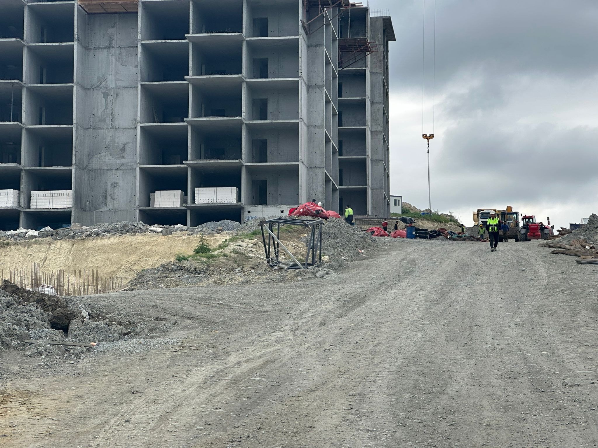 İBB'nin İptali Sonrası Bakanlıktan Beklenmedik Hamleler