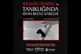 ibrahim-demirelin-anlatiminda-zamanin-iki-renkli-yuzu-siyah-beyaz-karelerin-derinlikleri-2SumCIcX.jpg