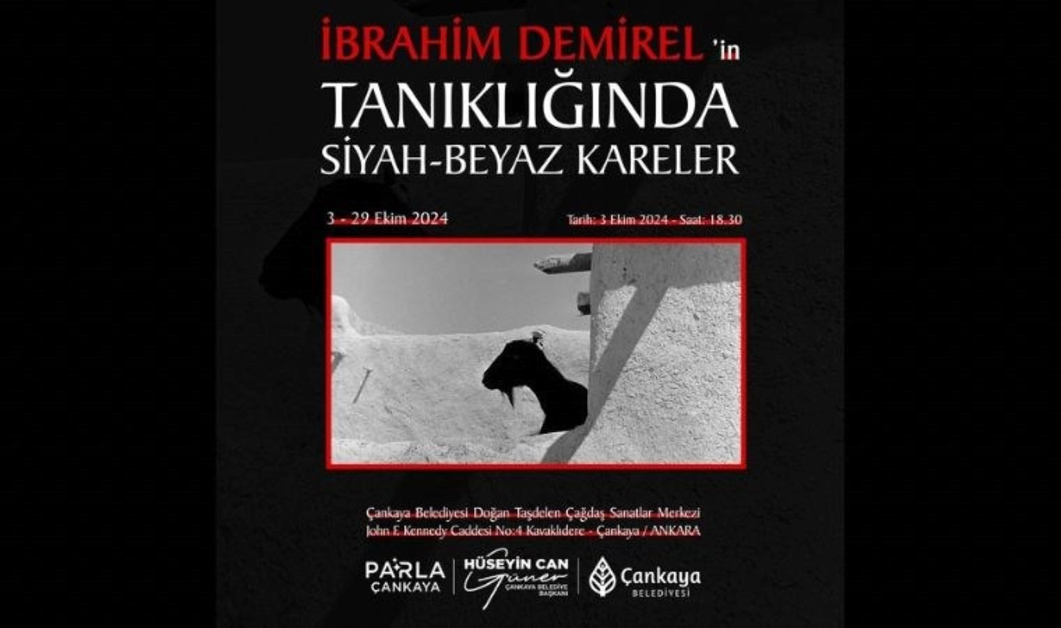 ibrahim-demirelin-anlatiminda-zamanin-iki-renkli-yuzu-siyah-beyaz-karelerin-derinlikleri-2SumCIcX.jpg