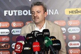 ibrahim-hatipoglu-skora-gore-hareket-edildigine-inaniyoruz-7NdEWO6w.jpg