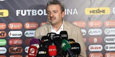 ibrahim-hatipoglu-skora-gore-hareket-edildigine-inaniyoruz-7NdEWO6w.jpg