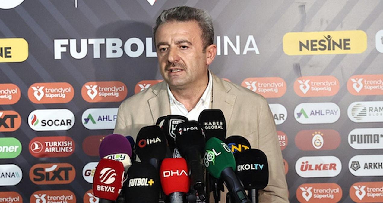 ibrahim-hatipoglu-skora-gore-hareket-edildigine-inaniyoruz-7NdEWO6w.jpg