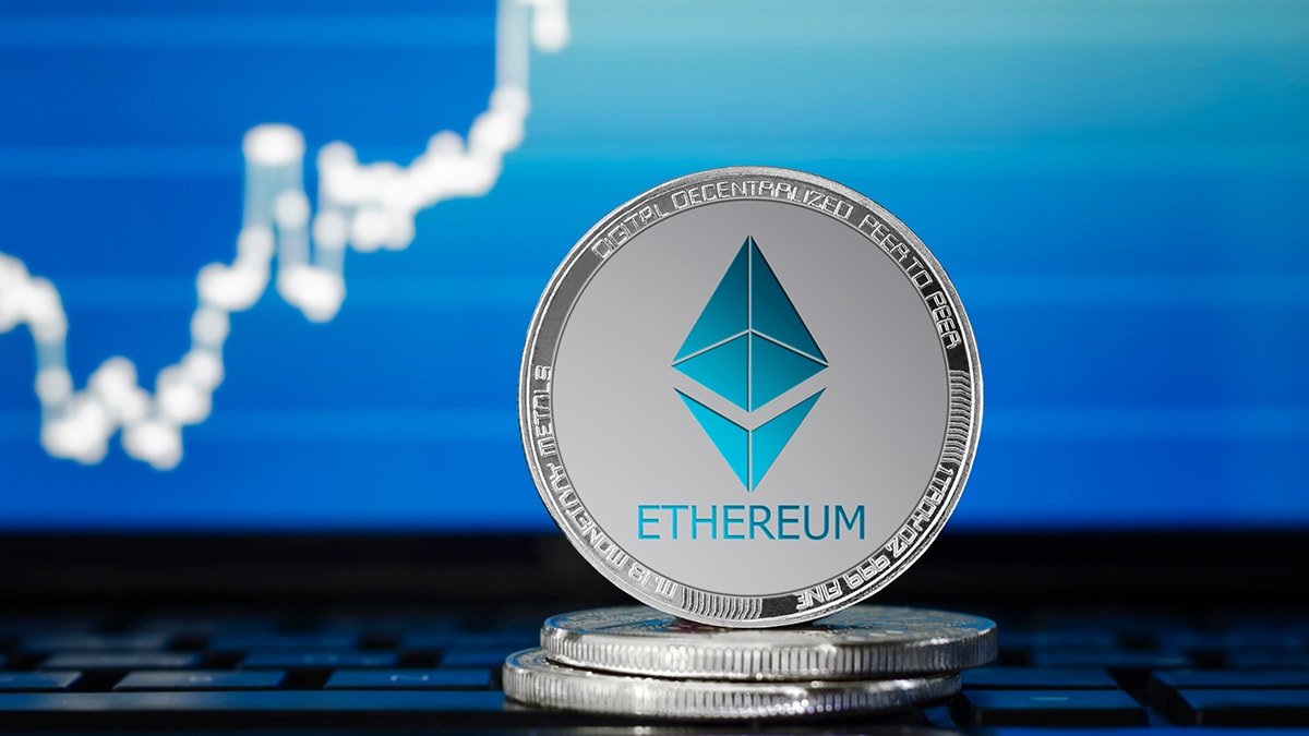 Genesis Trading: İflas Dağıtımında Dikkat Çeken Gelişmeler