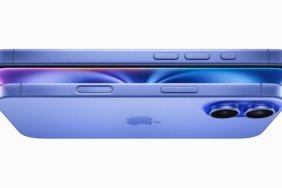 iki-android-ureticisi-iphone-16nin-kamera-dugmesini-kendi-tasarimlarina-tasiyor-wzb1zmHR.jpg