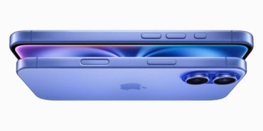iki-android-ureticisi-iphone-16nin-kamera-dugmesini-kendi-tasarimlarina-tasiyor-wzb1zmHR.jpg