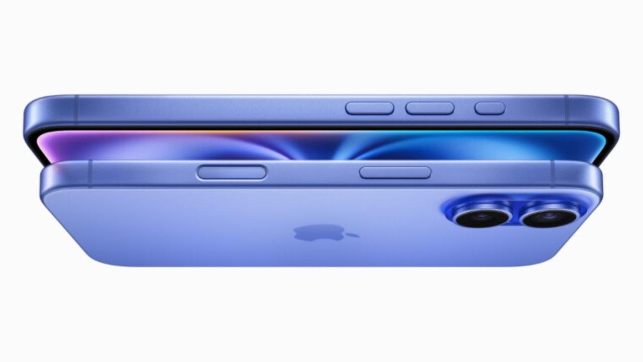 iki-android-ureticisi-iphone-16nin-kamera-dugmesini-kendi-tasarimlarina-tasiyor-wzb1zmHR.jpg