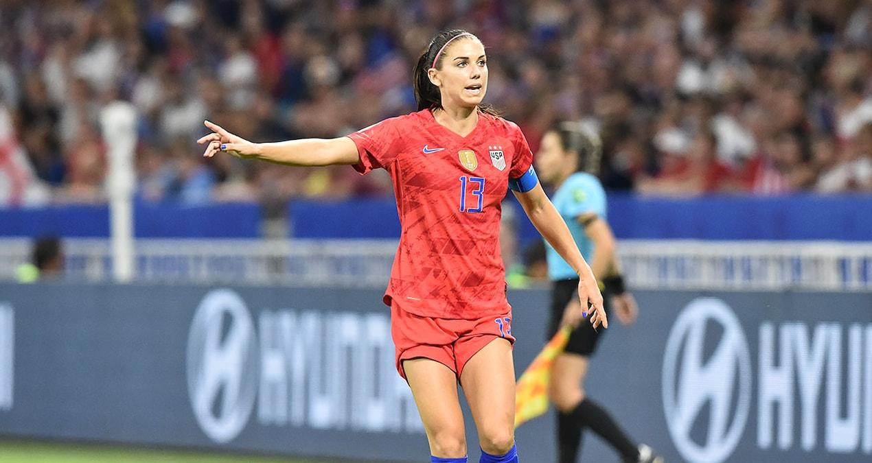 ikinci-cocuguna-hamile-olan-alex-morgan-futboldan-ayrildi-NqIxVnxT.jpg