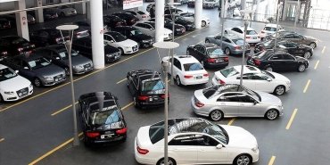ikinci-el-tasit-satisinda-guvenli-odeme-sistemi-10-kritik-soru-jTOjcteM.jpg