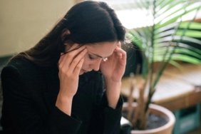 iklim-degisikligi-son-yirmi-yilda-migren-ataklarinda-artis-ve-siddetinin-nedenleri-IOSgvaVr.jpg