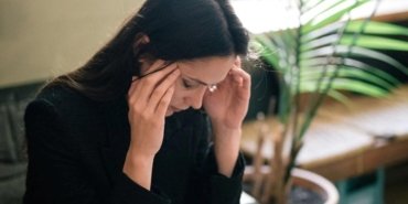 iklim-degisikligi-son-yirmi-yilda-migren-ataklarinda-artis-ve-siddetinin-nedenleri-IOSgvaVr.jpg