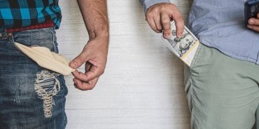 ilo-iscilerin-gelir-paylari-dramatik-sekilde-geriledi-Clkv4BYN.jpg