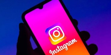 instagramdan-sasirtan-bildirim-ucretli-bir-doneme-mi-giriyoruz-FtxaxXHF.jpg