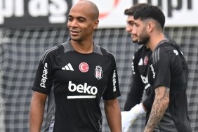 inter-joao-mario-transferi-icin-30-milyon-euro-istiyor-JUNE6Kgz.jpg