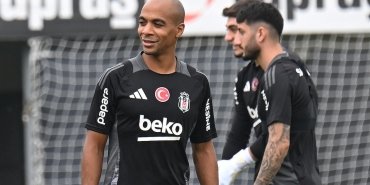 inter-joao-mario-transferi-icin-30-milyon-euro-istiyor-JUNE6Kgz.jpg