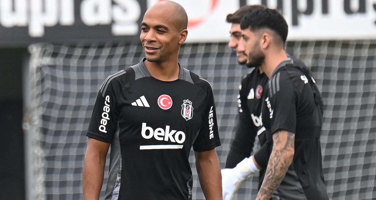 inter-joao-mario-transferi-icin-30-milyon-euro-istiyor-JUNE6Kgz.jpg