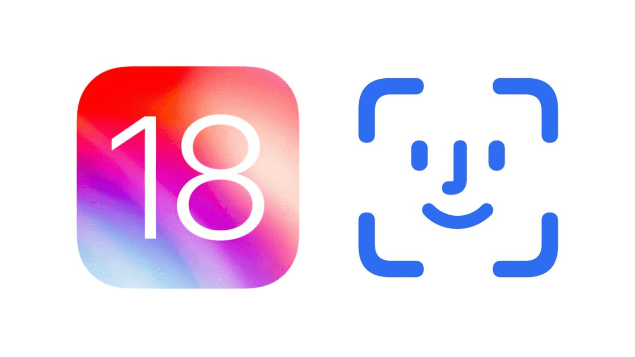 iOS 18 Geldi! Hemen Keşfetmek İçin İndirin!