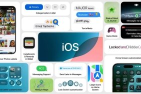 ios-18-geldi-hemen-kesfetmek-icin-indirin-5u86t6GX.jpg