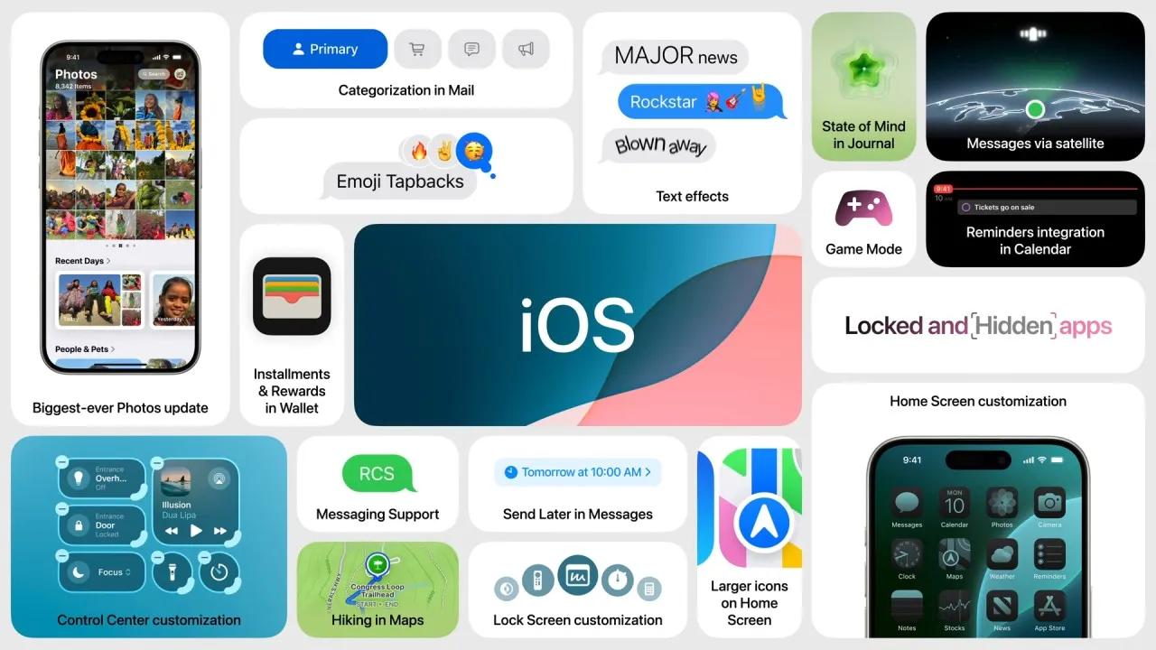 ios-18-geldi-hemen-kesfetmek-icin-indirin-5u86t6GX.jpg