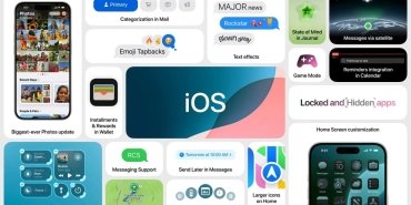 ios-18-geldi-surpriz-yenilikler-ve-yukleme-rehberi-hangi-iphonelar-uyumlu-B1ddp9p6.jpg