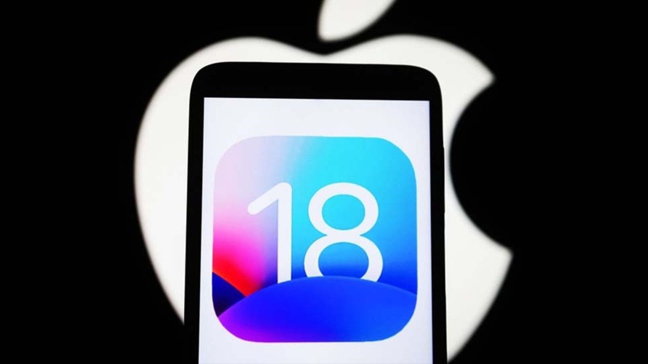 iOS 18 ile Gelen Şarj Yenilikleri