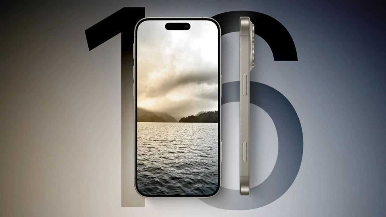 ios-18-ile-iphone-sarj-cihazinizin-hizini-artik-gozlemleyin-yavas-sarjda-uyari-zamani-DsCeur2i.jpg