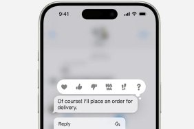 ios-18de-mesajlari-alt-ust-eden-sasirtici-hata-ortaya-cikti-pJlxQv5Z.jpg