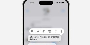 ios-18de-mesajlari-alt-ust-eden-sasirtici-hata-ortaya-cikti-pJlxQv5Z.jpg