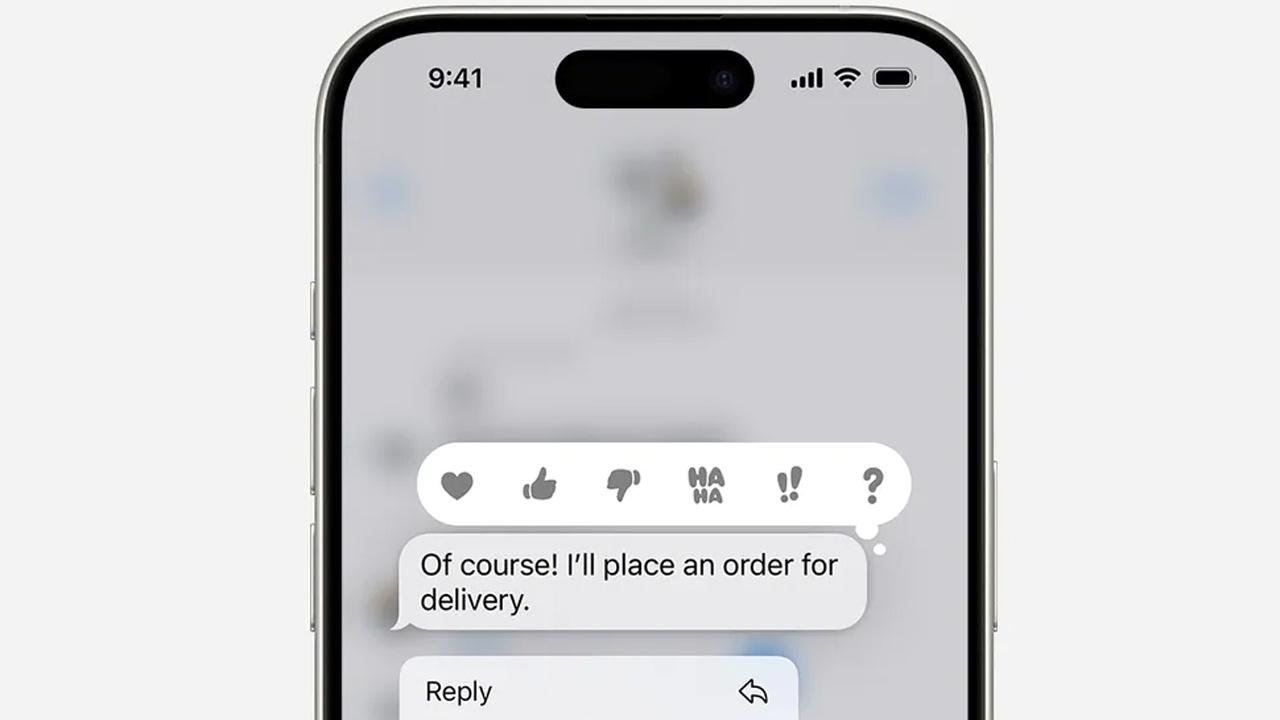 ios-18de-mesajlari-alt-ust-eden-sasirtici-hata-ortaya-cikti-pJlxQv5Z.jpg