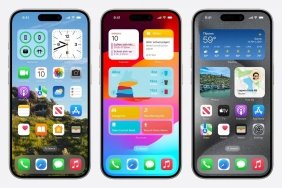 ios-18in-gizemli-cikis-tarihi-ne-zaman-bizi-bekliyor-7KR9E4Wf.jpg