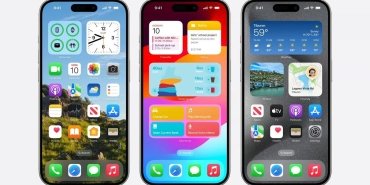 ios-18in-gizemli-cikis-tarihi-ne-zaman-bizi-bekliyor-7KR9E4Wf.jpg