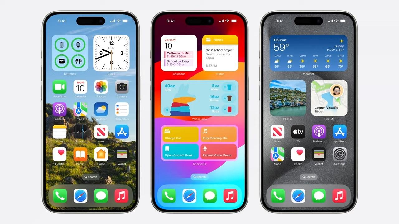 ios-18in-gizemli-cikis-tarihi-ne-zaman-bizi-bekliyor-7KR9E4Wf.jpg
