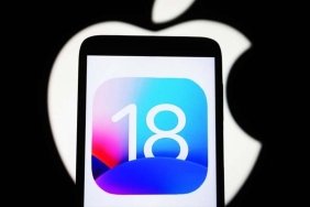 ios-18in-ilk-sorunu-iphone-kullanicilarini-cileden-cikaran-gizemli-hata-hyf2dXf2.jpg
