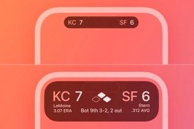 ios-18in-yeni-canli-aktiviteler-ozelligi-beklentiler-ve-gercekler-arasindaki-fark-1XhYKTAr.jpg
