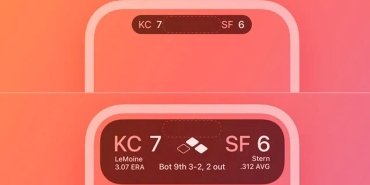 ios-18in-yeni-canli-aktiviteler-ozelligi-beklentiler-ve-gercekler-arasindaki-fark-1XhYKTAr.jpg