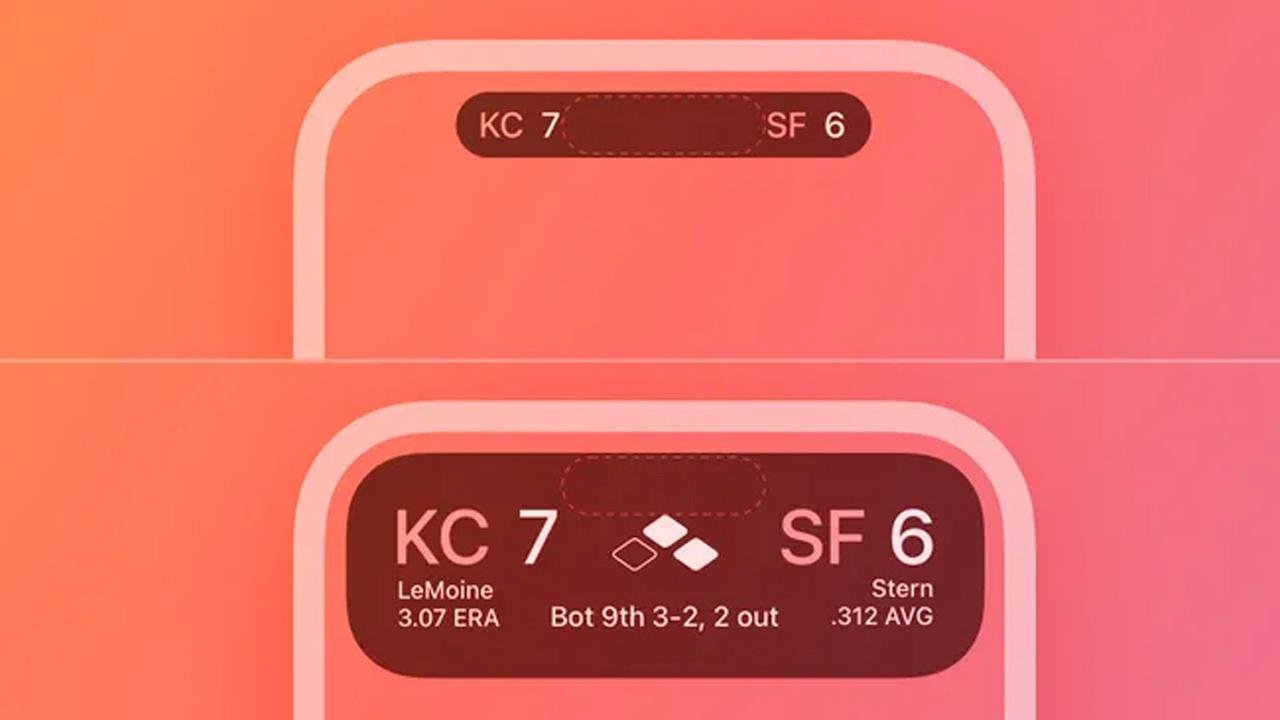 ios-18in-yeni-canli-aktiviteler-ozelligi-beklentiler-ve-gercekler-arasindaki-fark-1XhYKTAr.jpg