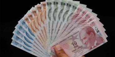 ipaddan-istihdam-raporu-kara-delik-1-trilyon-58-milyar-kaynagi-yuttu-12gqqRIh.jpg
